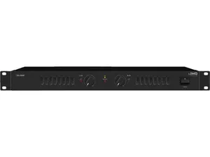 Monacor STA-800D