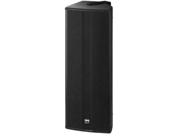 Monacor PAB-306/SW - 2