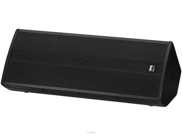 Monacor PAB-306/SW - 3