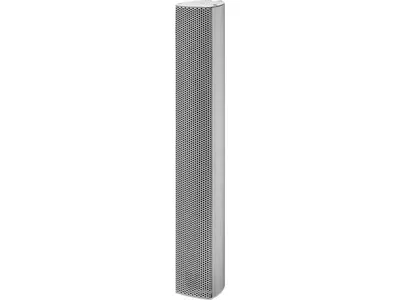 Monacor ETS-630DT