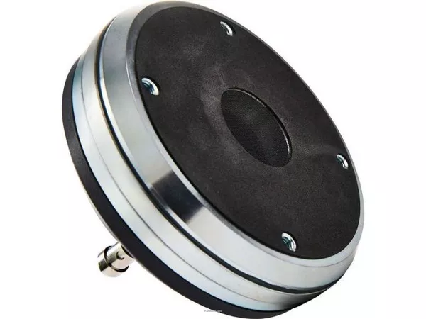 Monacor CDX14-3040/8 - 4