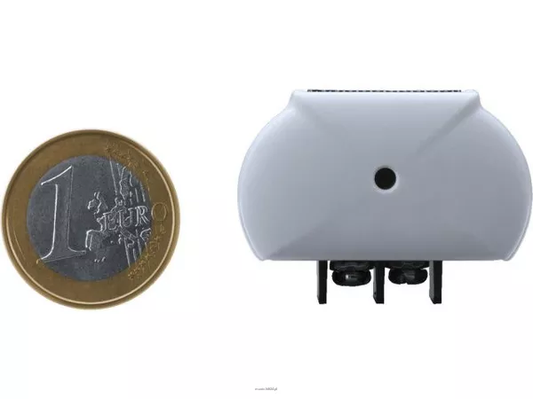 Monacor ETS-120SL/WS - 2