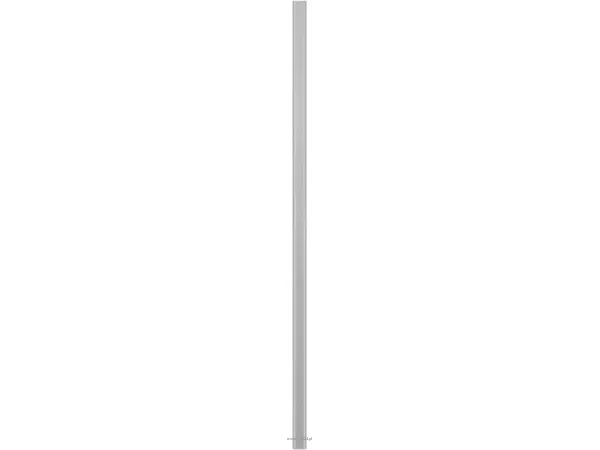 Monacor ETS-120SL/WS - 4