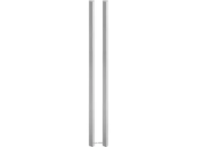 Monacor ETS-120SL/WS