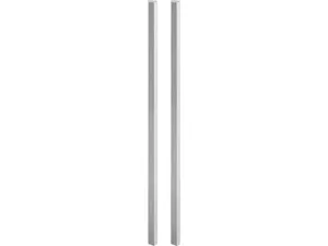 Monacor ETS-120SL/WS
