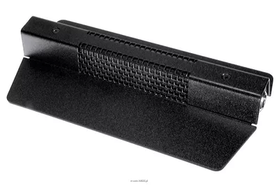 AKG PCC160 Crown - Mikrofon powierzchniowy, nablatowy/podłogowy