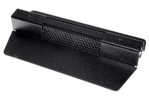AKG PCC160 Crown - Mikrofon powierzchniowy, nablatowy/podłogowy