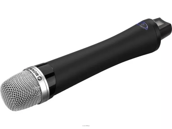 Monacor ATS-12HT - 2