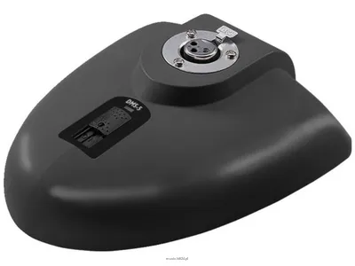 Monacor DMS-5