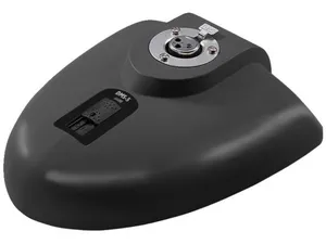 Monacor DMS-5