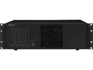 Monacor PA-4240