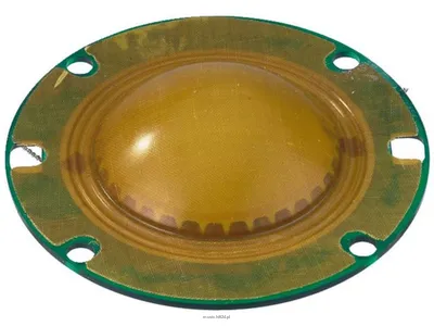 Monacor IT-40/VC
