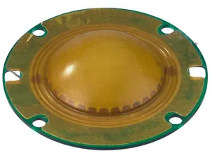 Monacor IT-40/VC