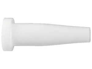 Monacor DSP-30SP