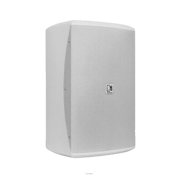 AUDAC VEXO8 Wysokowydajny głośnik 2-drożny z przetwornikiem 8” - 2