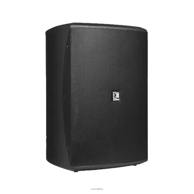 AUDAC VEXO8 Wysokowydajny głośnik 2-drożny z przetwornikiem 8”