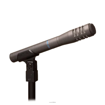 Audio-technica AT8033 - Mikrofon pojemnościowy