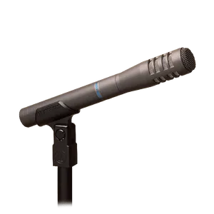 Audio-technica AT8033 - Mikrofon pojemnościowy
