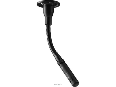 Monacor CM-502G6B