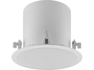 Monacor ESUB-6C/WS