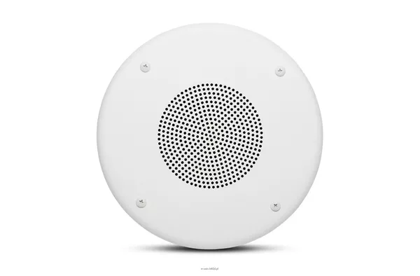 JBL CSS8004 – 4