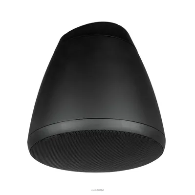 SoundTube RS62-EZ 6.5"  głośnik wiszący