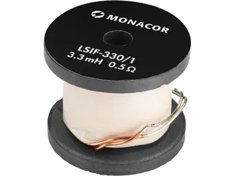 Monacor LSIF-330/1