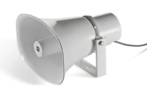JBL CSS-H30 - Ścienny zestaw rozgłoszeniowy, 70/100V
