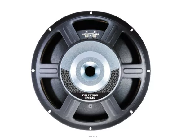 Monacor TF1530/8 - 3
