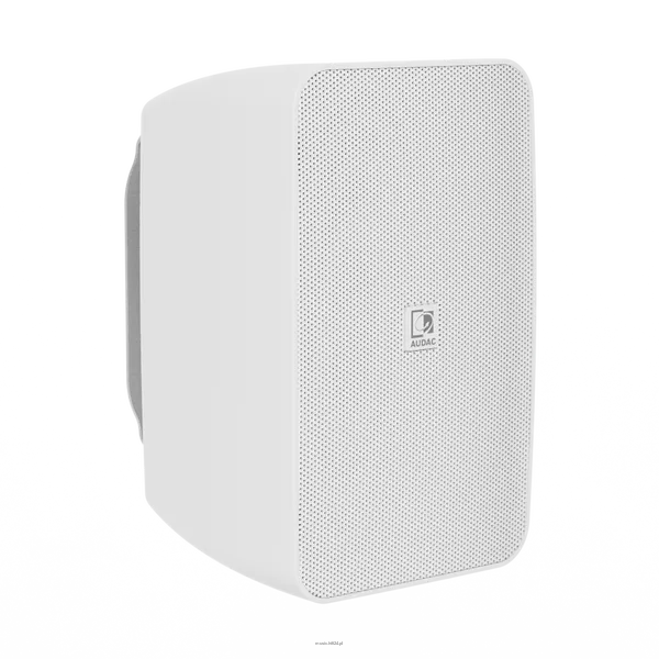 AUDAC ARES5A/B, 5,25