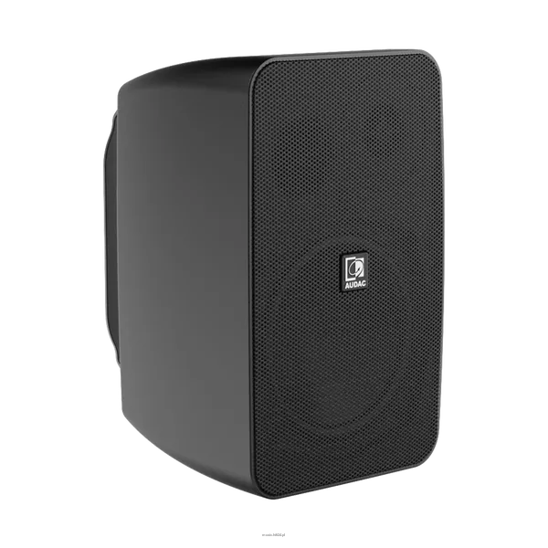 AUDAC ARES5A/B, 5,25