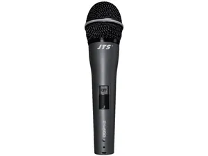 Monacor TK-600