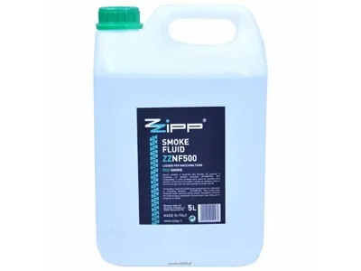 Monacor ZZNF500