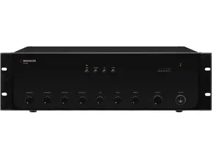 Monacor PA-948