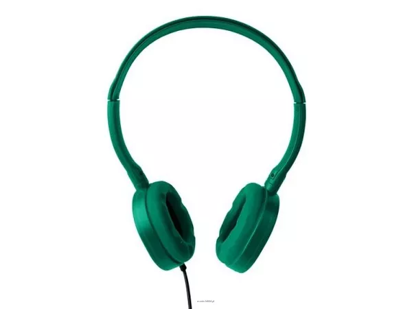 Monacor ZZMD008 - 2