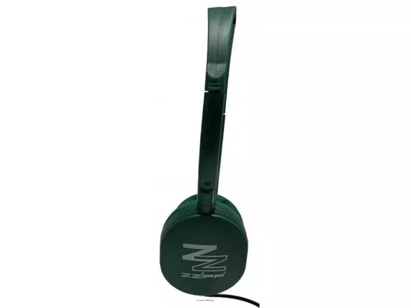 Monacor ZZMD008 - 3