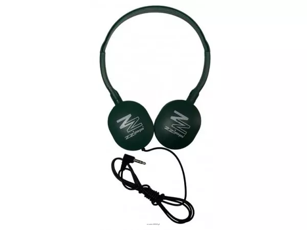 Monacor ZZMD008 - 4