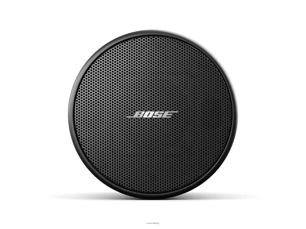 BOSE FreeSpace FS2P Para - 5