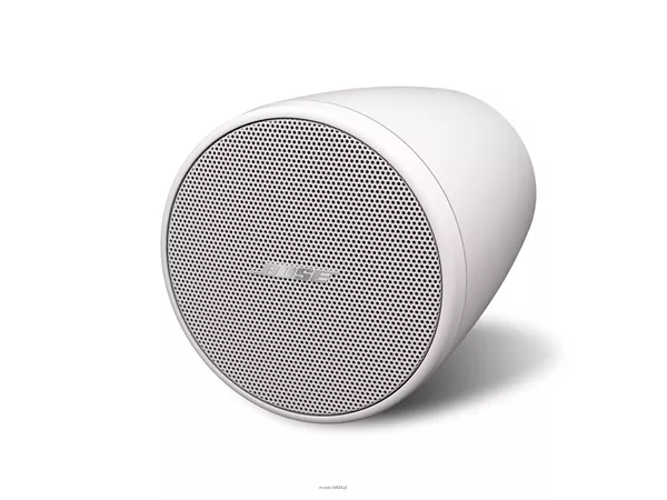 BOSE FreeSpace FS2P ( Para) Zaprojektowane z myślą o wysokiej jakości odtwarzania muzyki tła oraz wyraźnych komunikatów głosowych, - 2