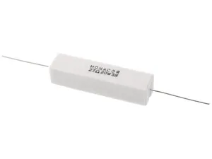 Monacor LSR-270/20