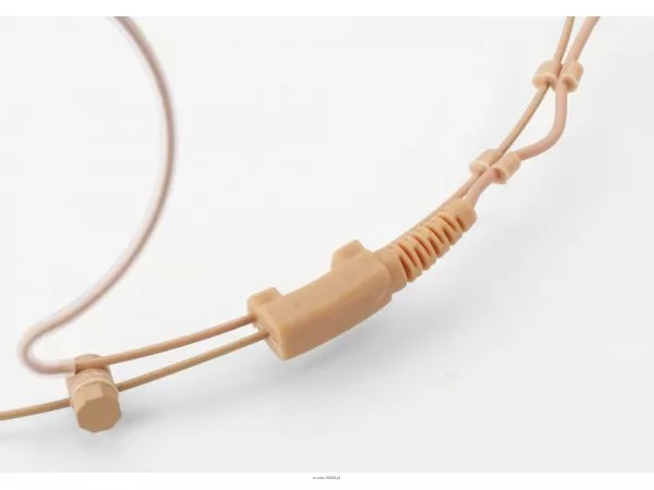 Monacor HSE-150/SK - 3