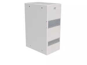 WORK PRO ARENA 28 S – subwoofer instalacyjny IP54 700W 2x8"