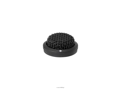 Audio-technica ES947C/TB3 Miniaturowy kardioidalny pojemnościowy mikrofon