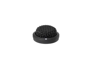 Audio-technica ES947C/TB3 Miniaturowy kardioidalny pojemnościowy mikrofon