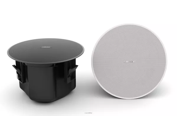BOSE DesignMax DM6C głośnik sufitowy para - 3