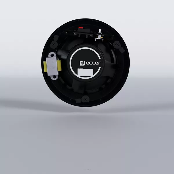 ECLER IC8i  ( Para) 8