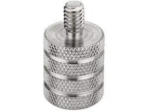 Monacor MAC-50