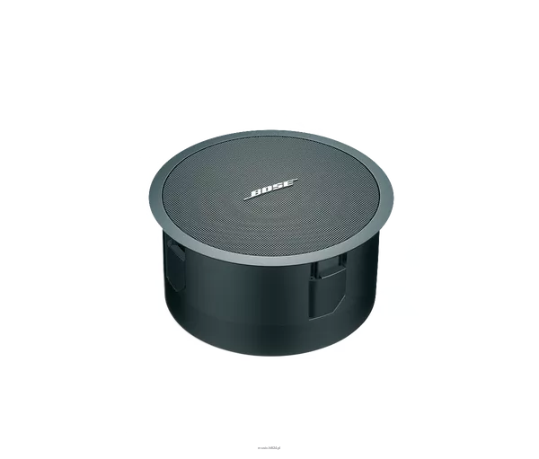 BOSE Freespace 3-II Zestaw głośników sufitowych z subwooferem - 4