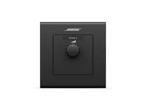 Bose ControlCenter CC-1 EU Regulator głośności