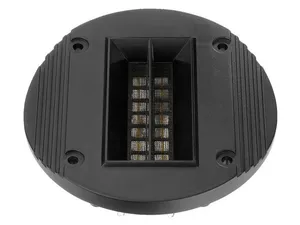 Monacor RBT-95